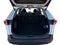 2025 Toyota RAV4 Hybrid LE AWD