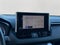 2025 Toyota RAV4 Hybrid LE AWD