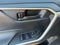 2025 Toyota RAV4 Hybrid LE AWD