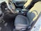 2025 Toyota RAV4 Hybrid LE AWD