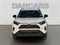 2025 Toyota RAV4 Hybrid LE AWD