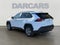 2025 Toyota RAV4 Hybrid LE AWD