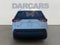 2025 Toyota RAV4 Hybrid LE AWD