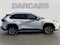2025 Toyota RAV4 Hybrid LE AWD