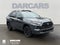 2023 Toyota RAV4 TRD Off Road