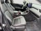 2023 Toyota RAV4 TRD Off Road