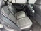 2023 Toyota RAV4 TRD Off Road