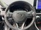 2023 Toyota RAV4 TRD Off Road