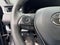2023 Toyota RAV4 TRD Off Road
