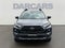 2023 Toyota RAV4 TRD Off Road