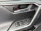 2023 Toyota RAV4 TRD Off Road