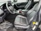 2023 Toyota RAV4 TRD Off Road