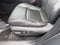 2023 Toyota RAV4 TRD Off Road