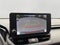 2023 Toyota RAV4 TRD Off Road