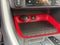 2023 Toyota RAV4 TRD Off Road