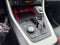 2023 Toyota RAV4 TRD Off Road