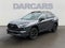 2023 Toyota RAV4 TRD Off Road