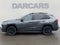 2023 Toyota RAV4 TRD Off Road