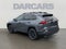 2023 Toyota RAV4 TRD Off Road