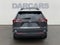 2023 Toyota RAV4 TRD Off Road