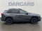 2023 Toyota RAV4 TRD Off Road