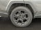 2023 Toyota RAV4 TRD Off Road
