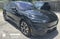 2022 Ford Mustang Mach-E Premium 1 OWNER / CLEAN CARFAX