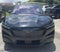 2022 Ford Mustang Mach-E Premium 1 OWNER / CLEAN CARFAX