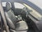 2022 Ford Mustang Mach-E Premium 1 OWNER / CLEAN CARFAX