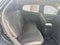 2022 Ford Mustang Mach-E Premium 1 OWNER / CLEAN CARFAX