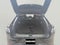 2022 Ford Mustang Mach-E Premium 1 OWNER / CLEAN CARFAX