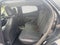 2022 Ford Mustang Mach-E Premium 1 OWNER / CLEAN CARFAX