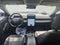 2022 Ford Mustang Mach-E Premium 1 OWNER / CLEAN CARFAX