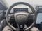 2022 Ford Mustang Mach-E Premium 1 OWNER / CLEAN CARFAX