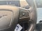 2022 Ford Mustang Mach-E Premium 1 OWNER / CLEAN CARFAX
