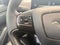 2022 Ford Mustang Mach-E Premium 1 OWNER / CLEAN CARFAX