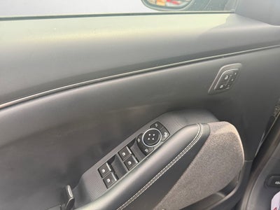 2022 Ford Mustang Mach-E Premium 1 OWNER / CLEAN CARFAX