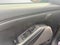 2022 Ford Mustang Mach-E Premium 1 OWNER / CLEAN CARFAX