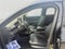 2022 Ford Mustang Mach-E Premium 1 OWNER / CLEAN CARFAX