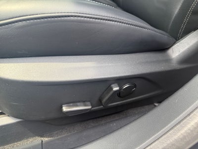 2022 Ford Mustang Mach-E Premium 1 OWNER / CLEAN CARFAX