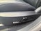 2022 Ford Mustang Mach-E Premium 1 OWNER / CLEAN CARFAX