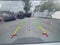 2022 Ford Mustang Mach-E Premium 1 OWNER / CLEAN CARFAX