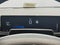 2022 Ford Mustang Mach-E Premium 1 OWNER / CLEAN CARFAX