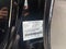 2022 Ford Mustang Mach-E Premium 1 OWNER / CLEAN CARFAX