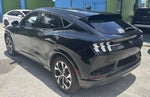 2022 Ford Mustang Mach-E Premium 1 OWNER / CLEAN CARFAX
