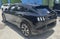 2022 Ford Mustang Mach-E Premium 1 OWNER / CLEAN CARFAX