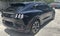 2022 Ford Mustang Mach-E Premium 1 OWNER / CLEAN CARFAX