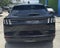 2022 Ford Mustang Mach-E Premium 1 OWNER / CLEAN CARFAX