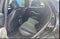 2022 Ford Mustang Mach-E Premium 1 OWNER / CLEAN CARFAX
