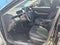 2022 Ford Mustang Mach-E Premium 1 OWNER / CLEAN CARFAX